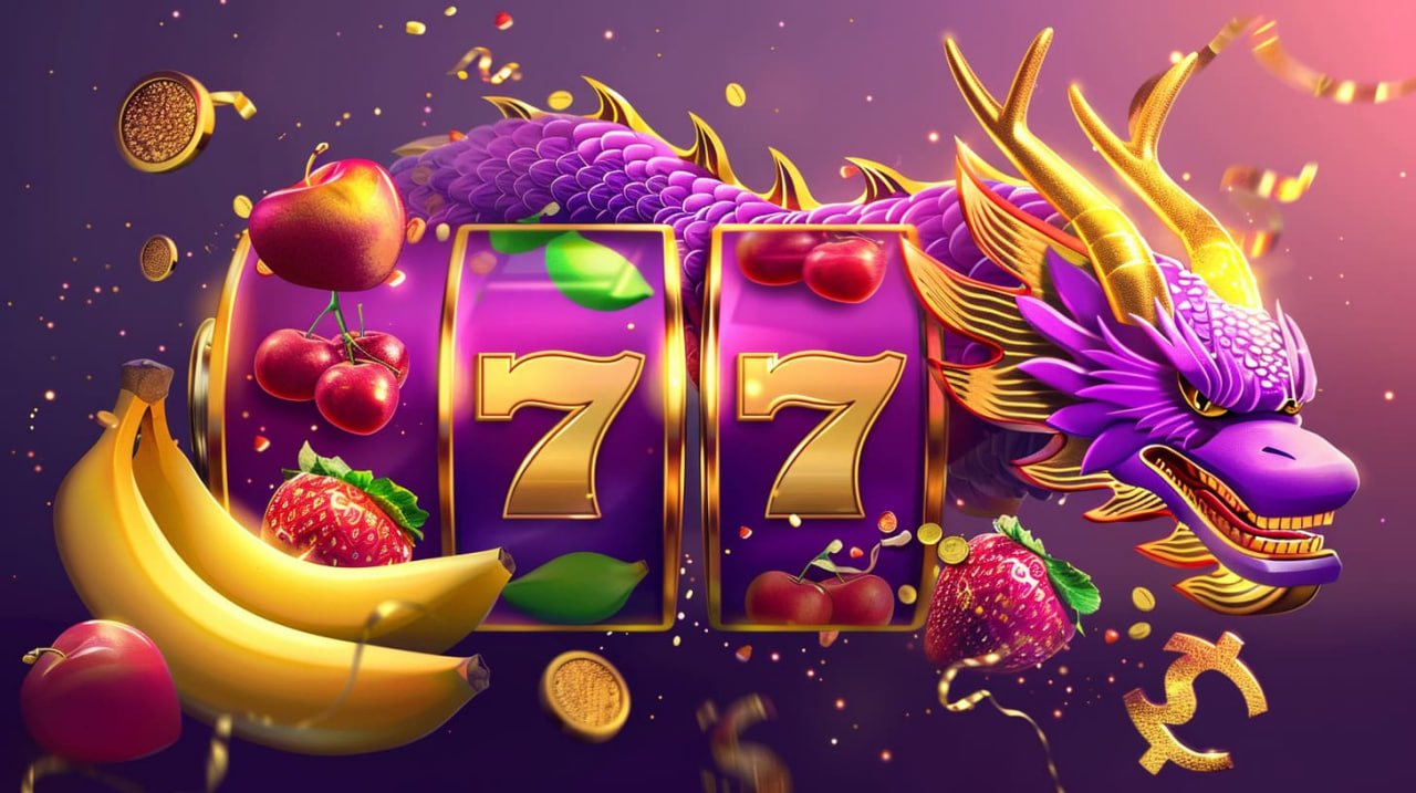 1uy88