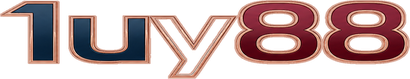 1uy88
